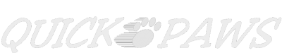 Quickpaws
